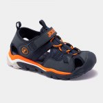 Sandalias S.Lakke Jr 2403
