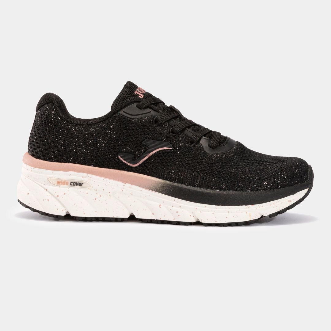 Zapatilla Joma ATREYU LADY 2401