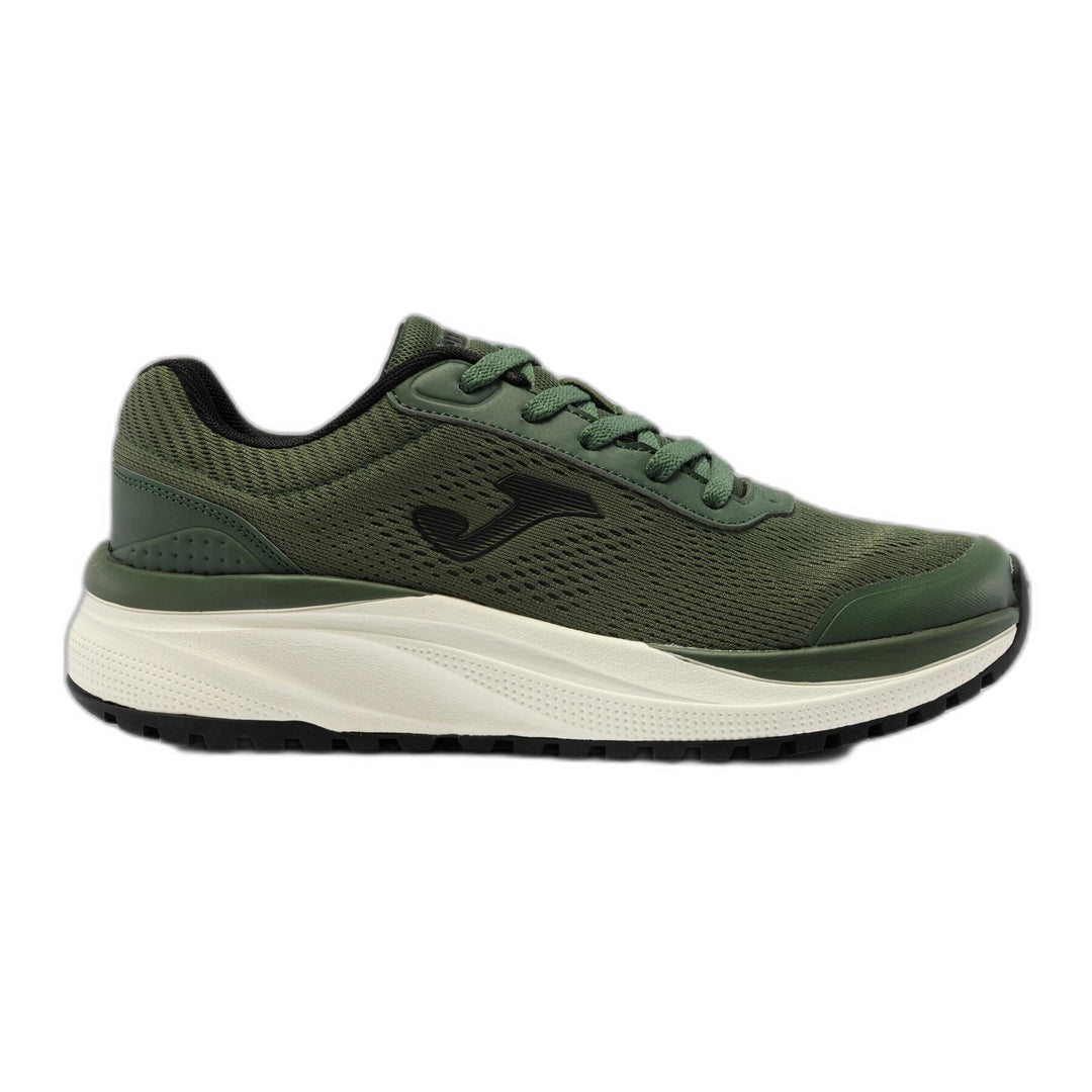 Zapatilla Joma Acheron 2403