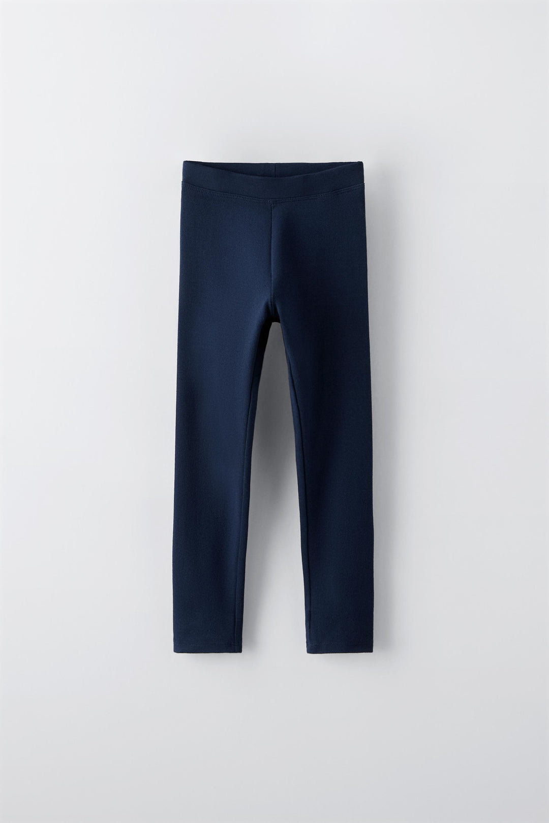 LEGGING FINO BASICO NIÑA
