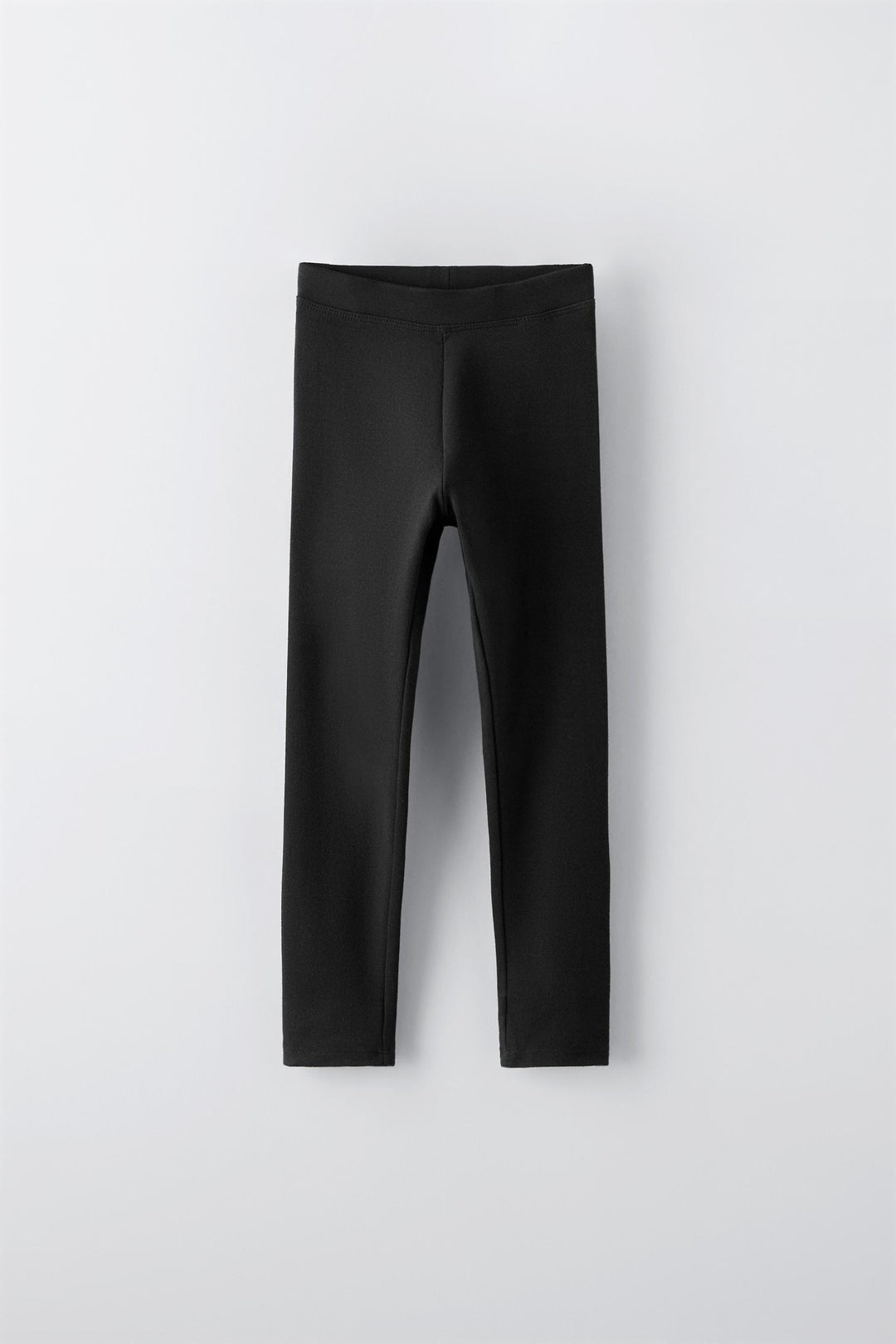 LEGGING FINO BASICO NIÑA