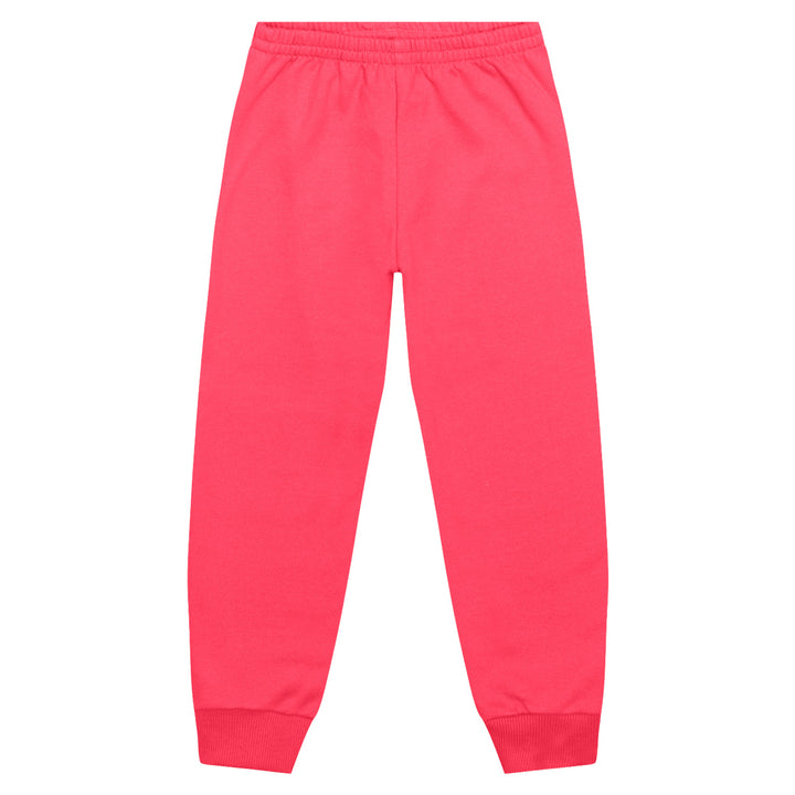 conjunto sudadera pantalon ositos