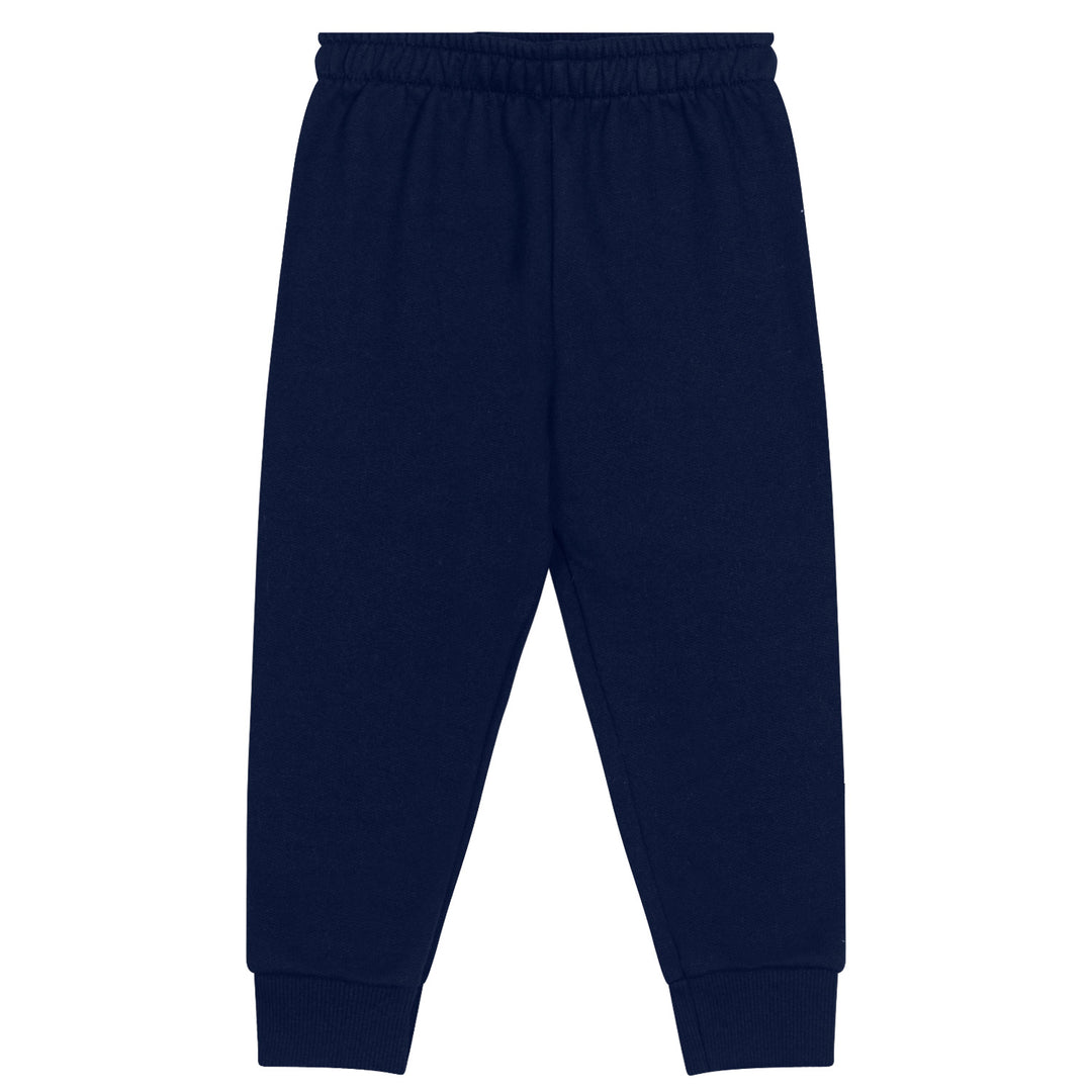 conjunto deportivo camiseta pantalon keep kyly