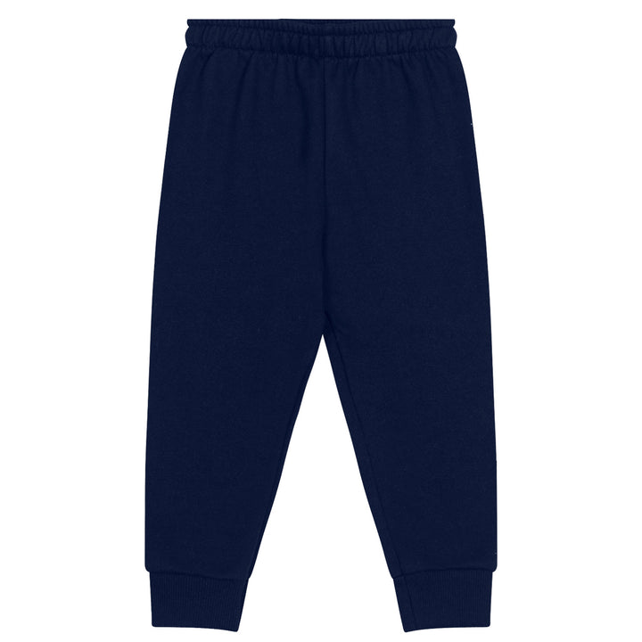 conjunto deportivo camiseta pantalon keep kyly