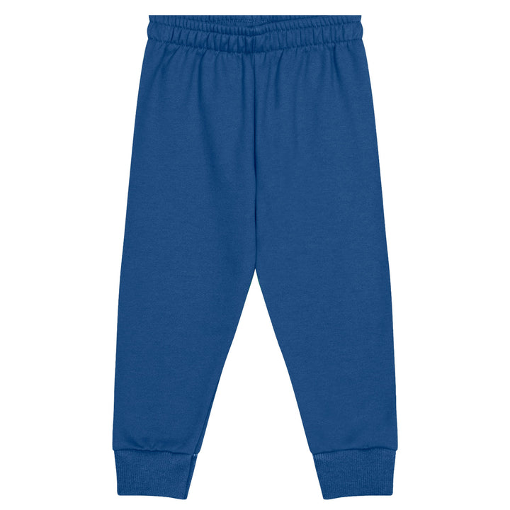 conjunto sudadera pantalon perro salchicha