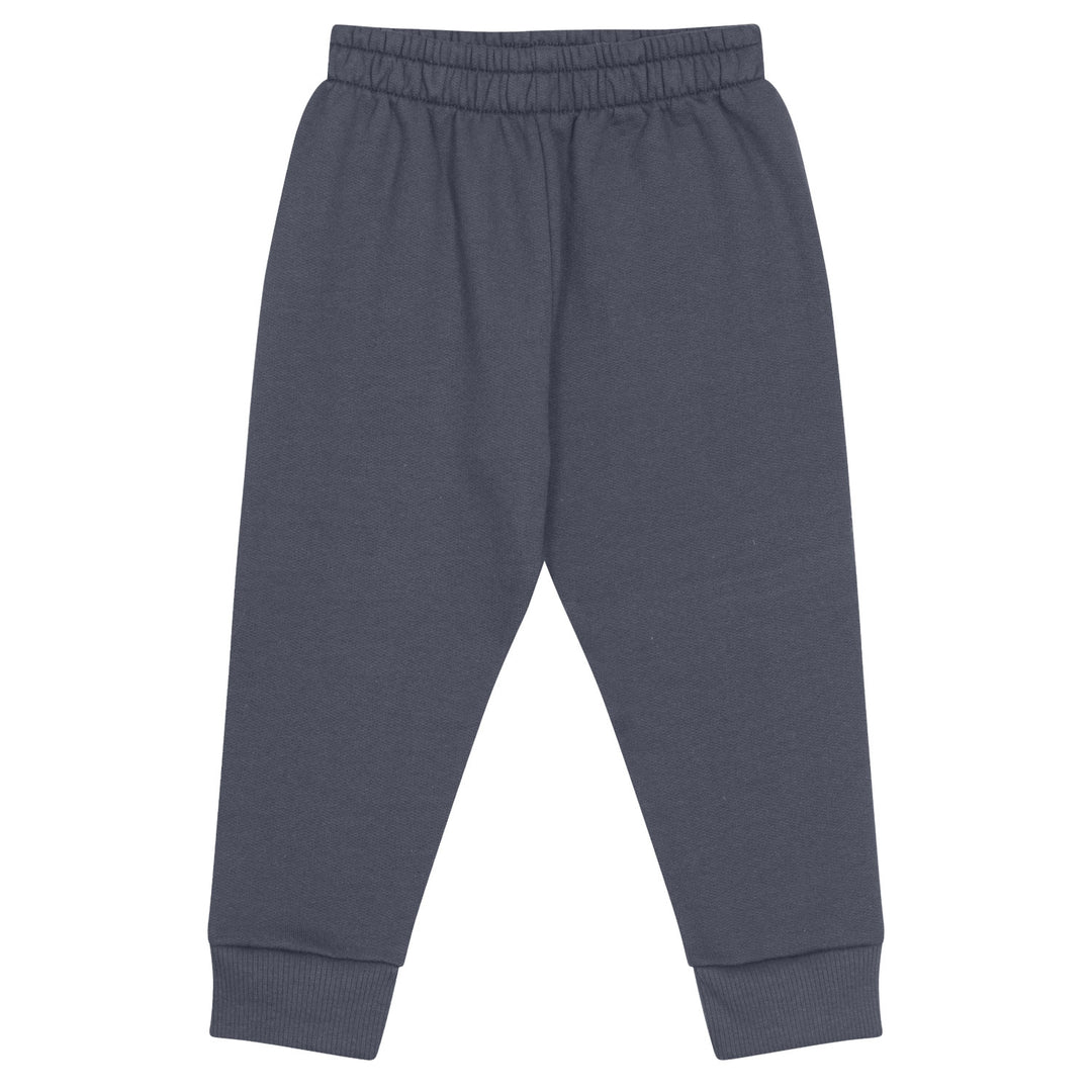 conjunto niño game Kyly