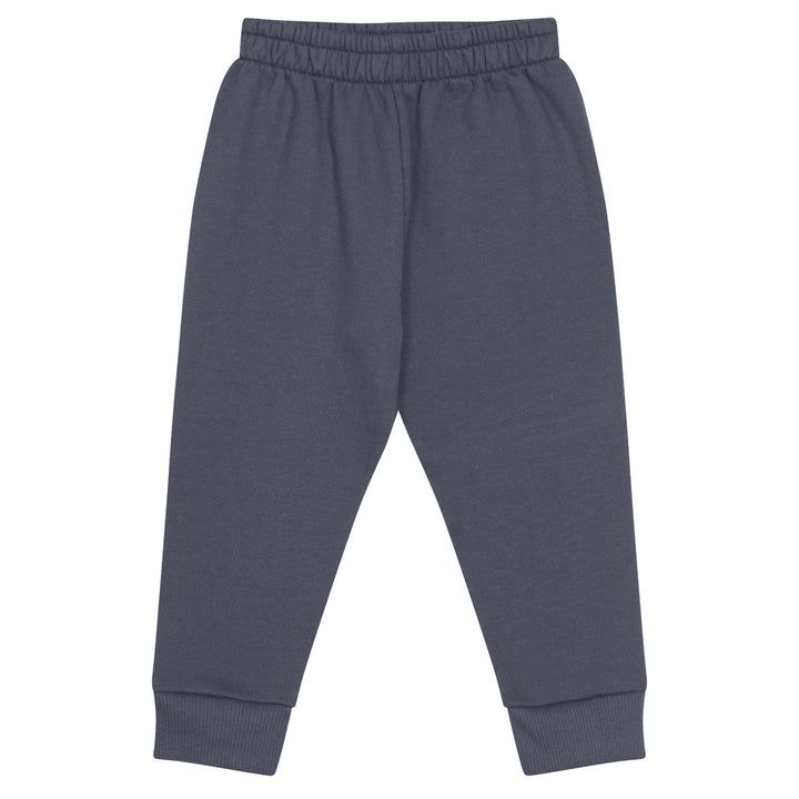 conjunto niño game Kyly