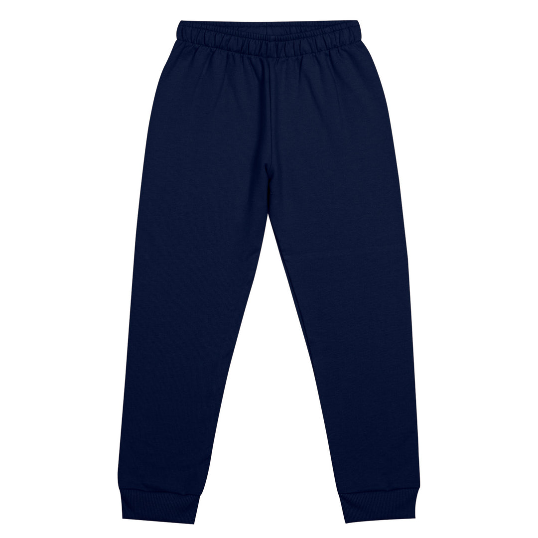 Conjunto deportivo street KylY