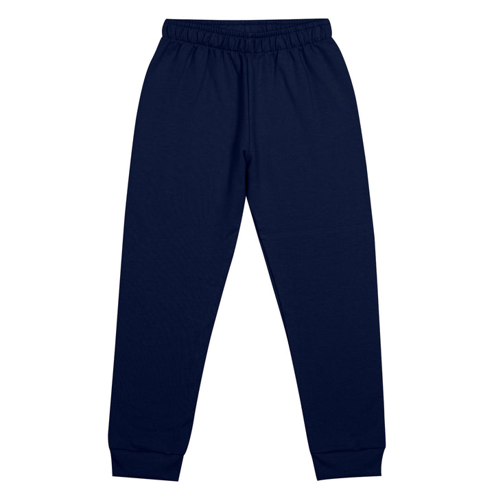Conjunto deportivo street KylY