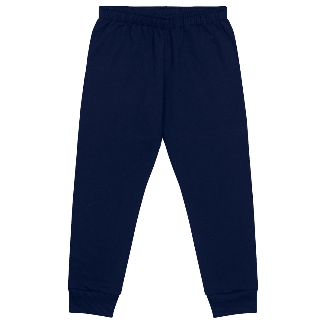 conjunto sudadera con gorro pantalon  player
