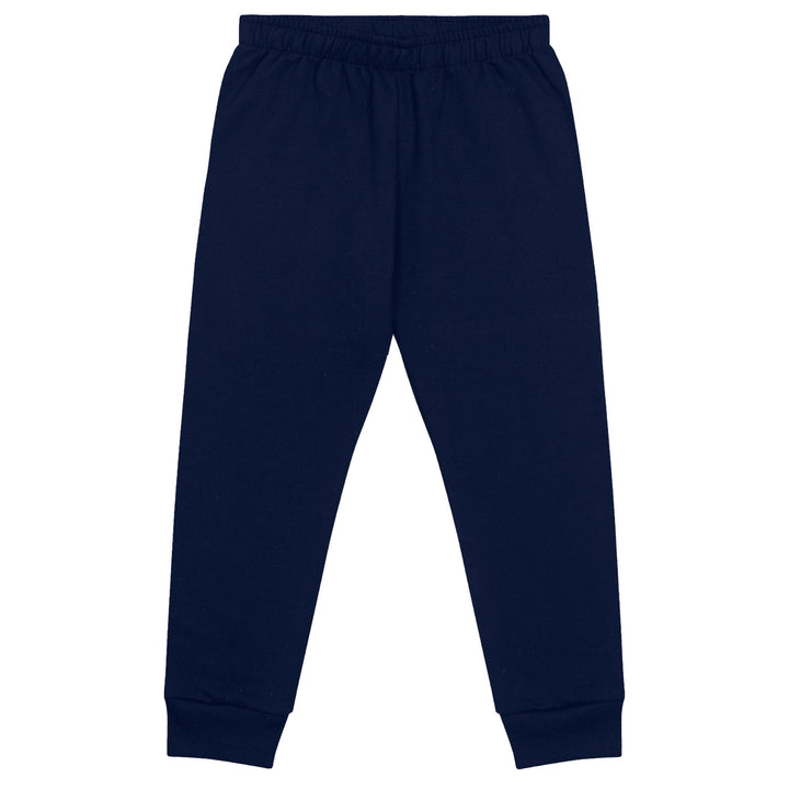 conjunto sudadera con gorro pantalon  player