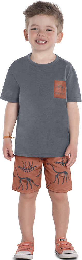 CONJUNTO PREHISTORI