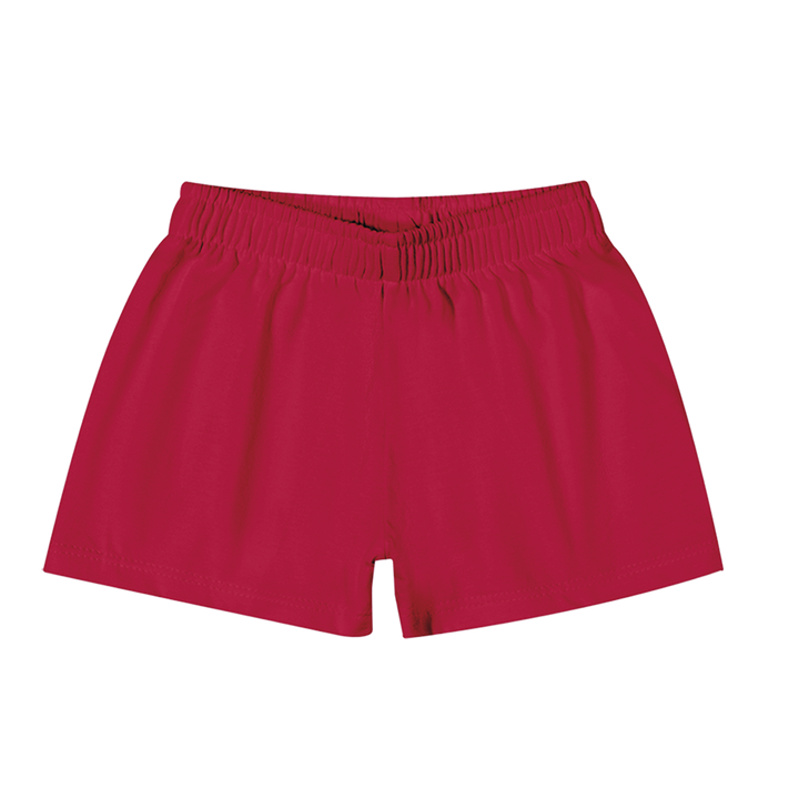 CONJUNTO LOVE FRUIT