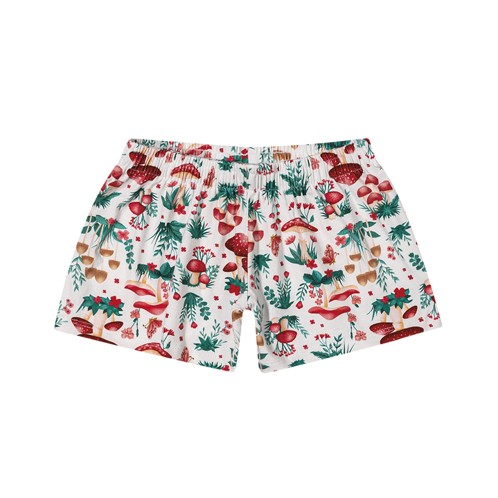 CONJUNTO MAGIC MUSCH