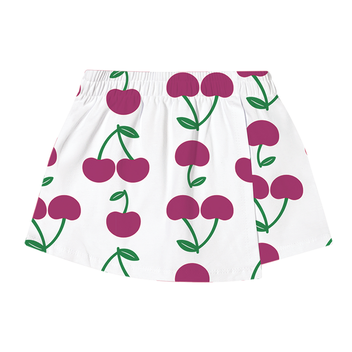 CONJUNTO CHERRY