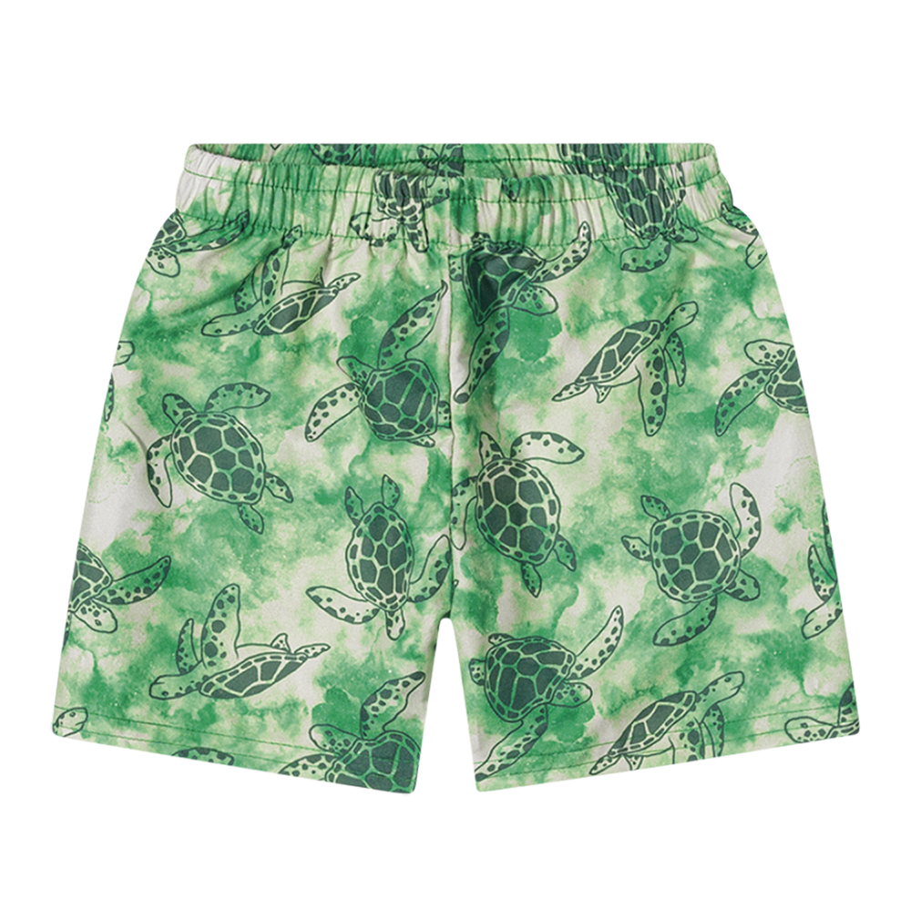 CONJUNTO TORTUGA TRAV