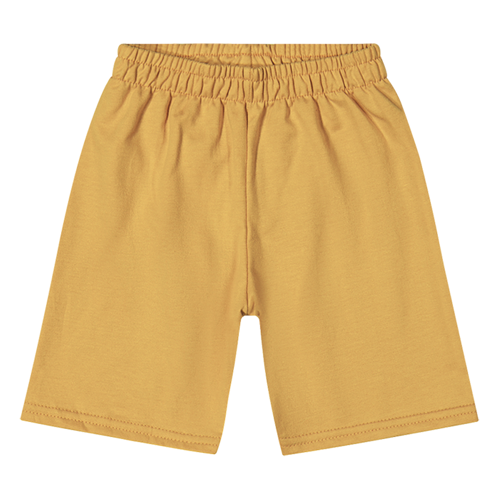 CONJUNTO ADVENTURE