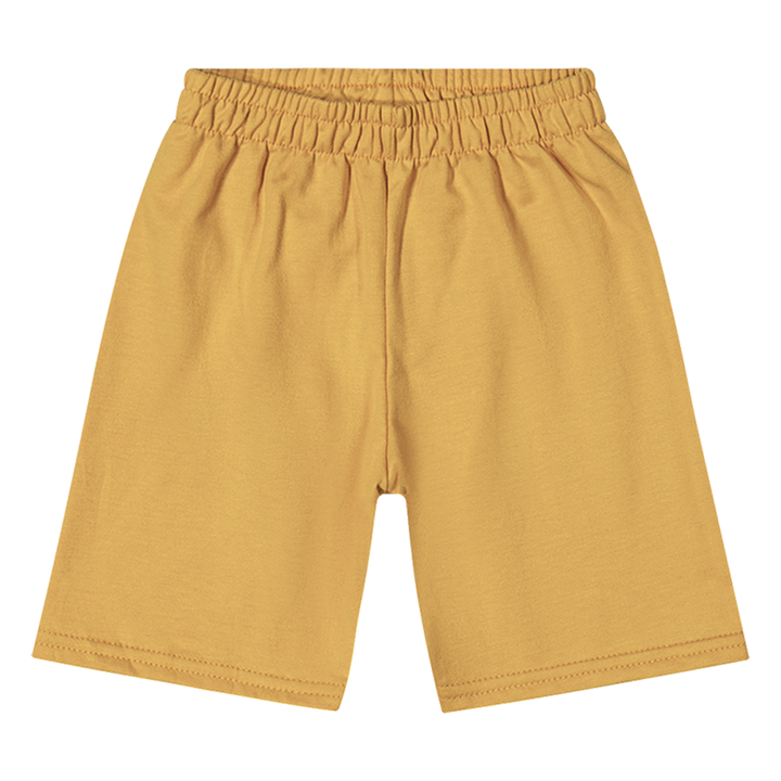 CONJUNTO ADVENTURE