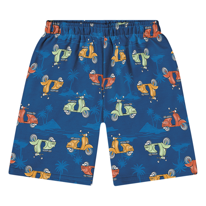 CONJUNTO LANIKAI