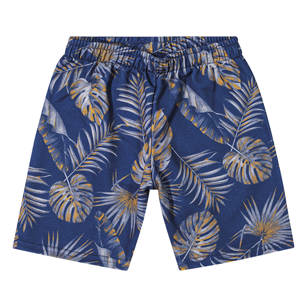 CONJUNTO LOST IN NATURE