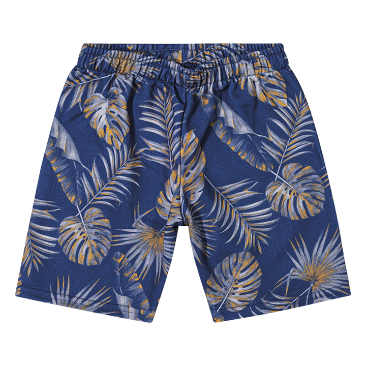 CONJUNTO LOST IN NATURE