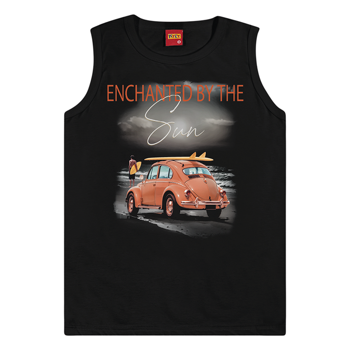 CONJUNTO LITTLE BEETLE