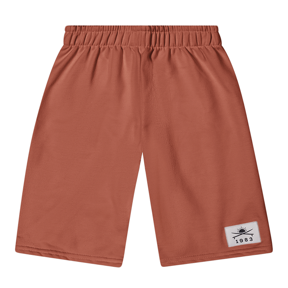 CONJUNTO LITTLE BEETLE