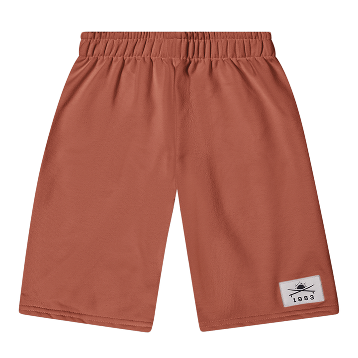 CONJUNTO LITTLE BEETLE