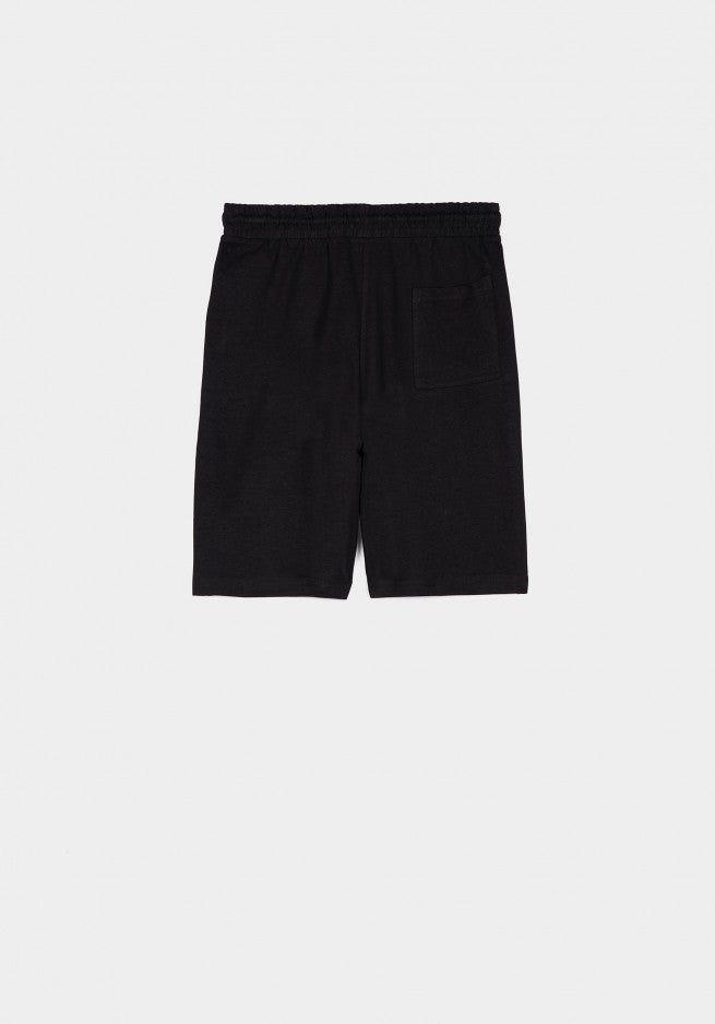 Pantalones Cortos Kapros