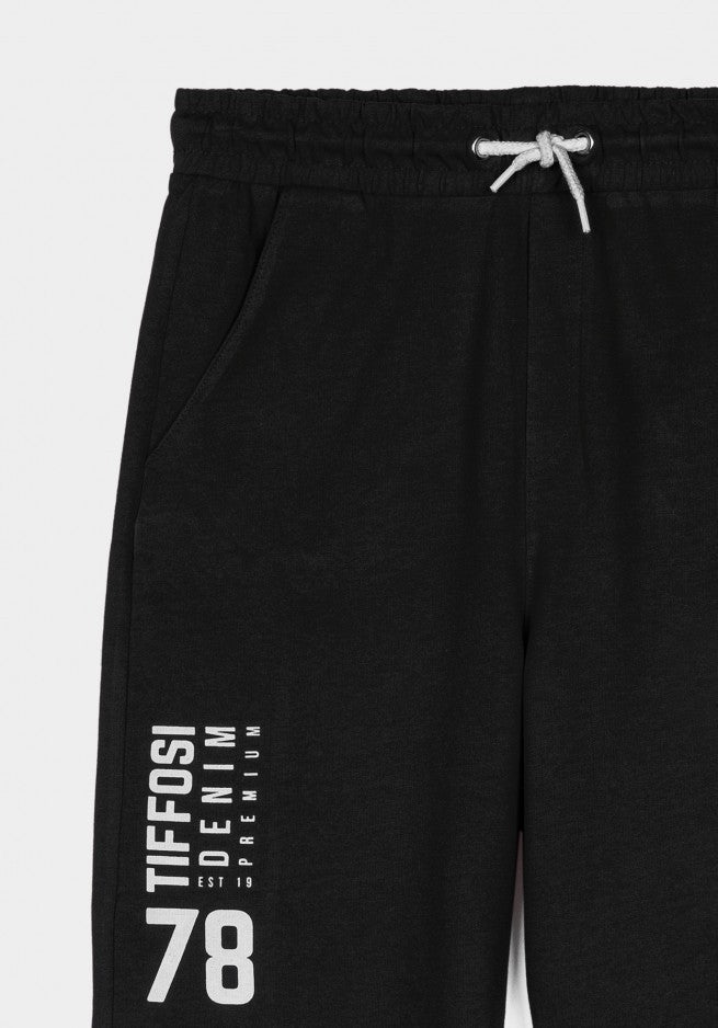 Pantalones Cortos Kapros