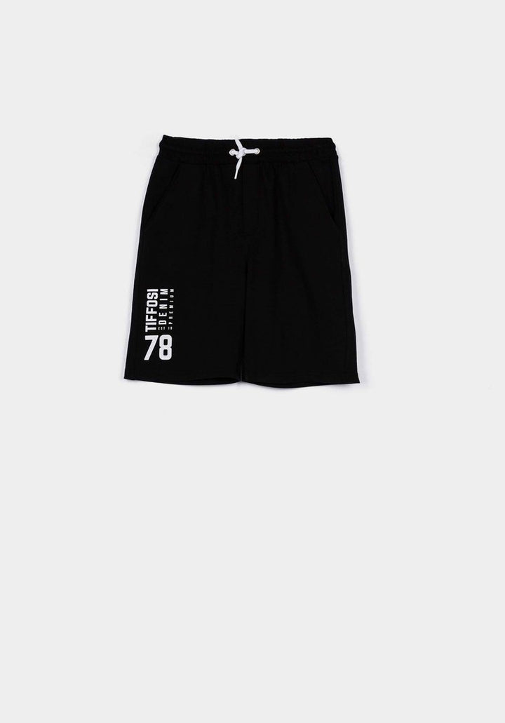 Pantalones Cortos Kapros