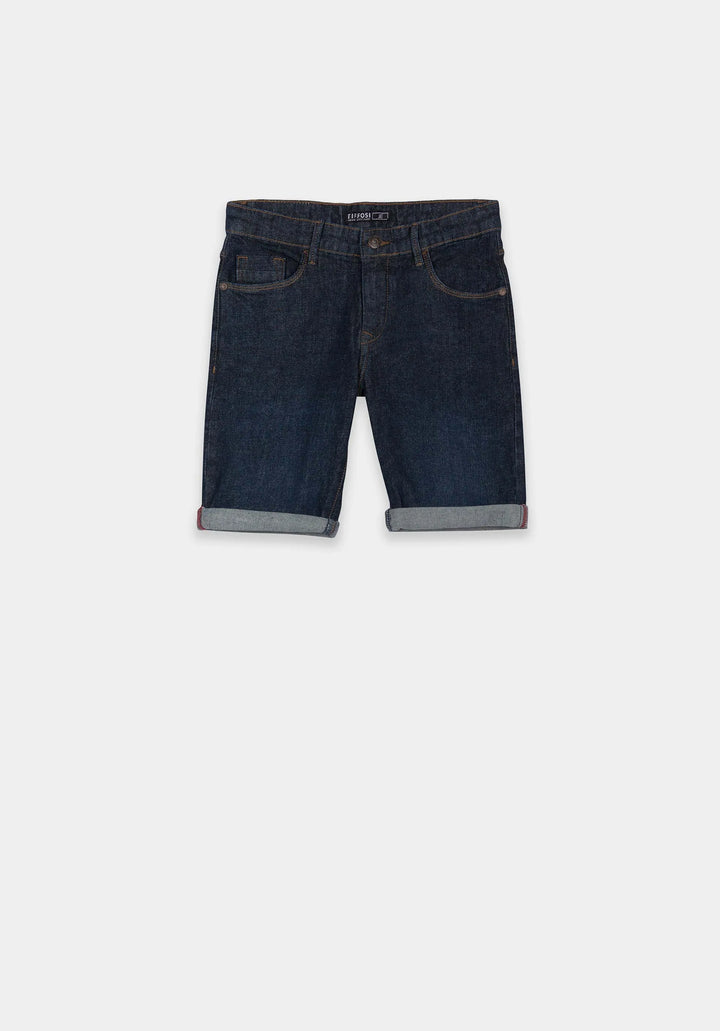 Pantalones Cortos Joe_50
