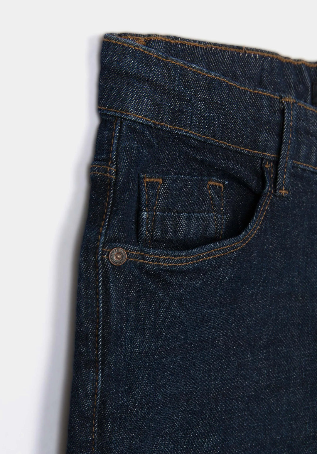 Pantalones Cortos Joe_50