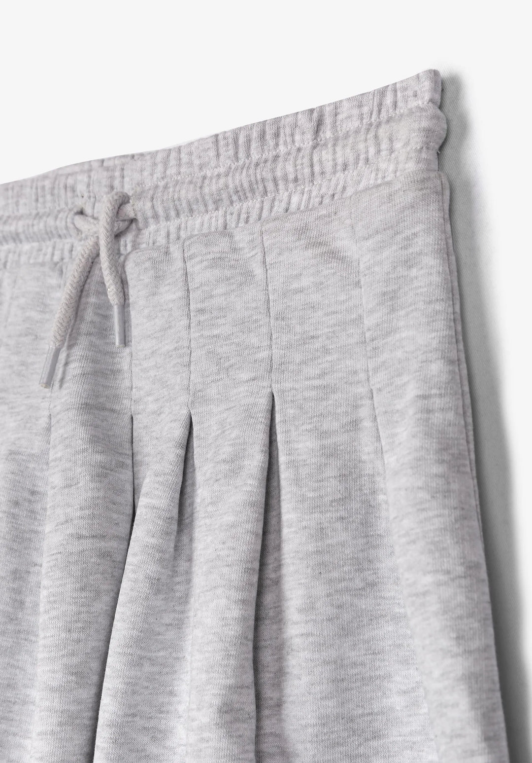 Falda Pitty niña tiffosi