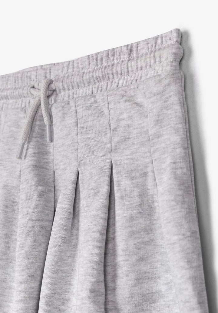 Falda Pitty niña tiffosi