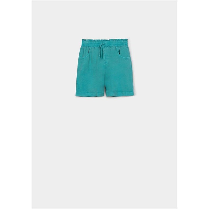 pantalones california