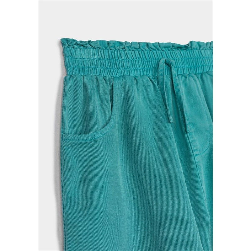 pantalones california