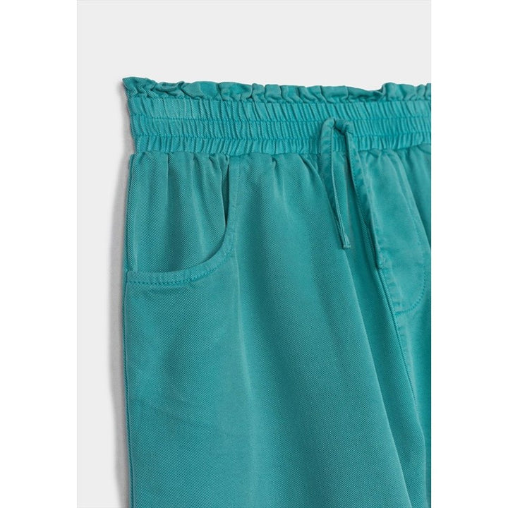 pantalones california