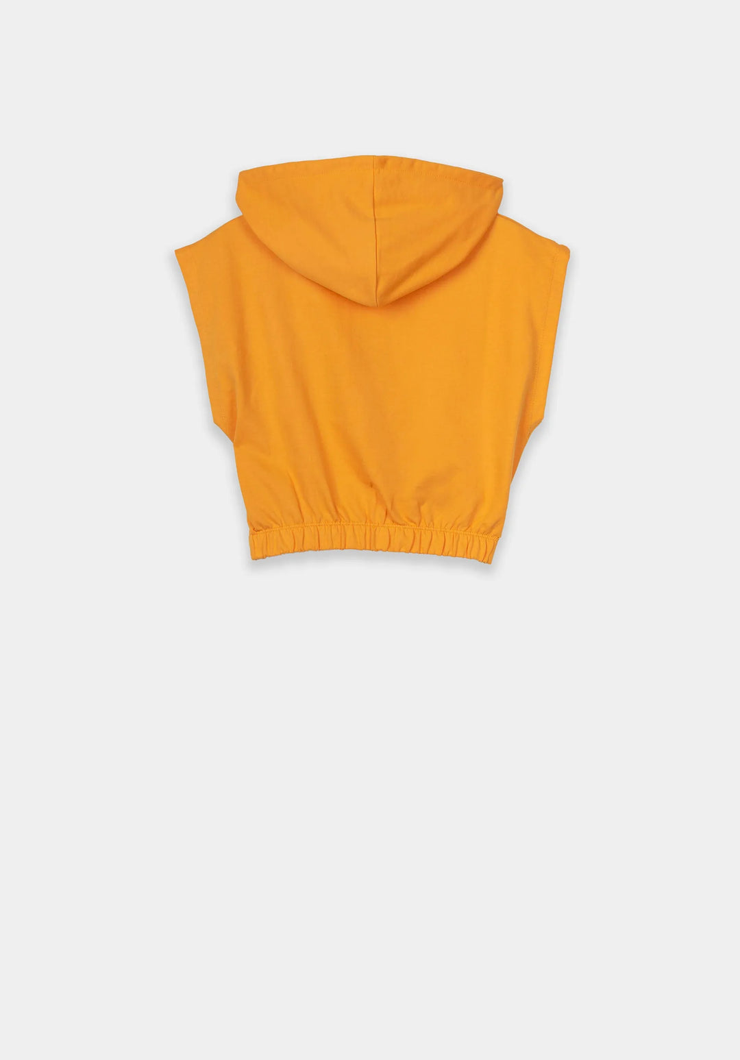 Sudadera sin mangas Raia-c