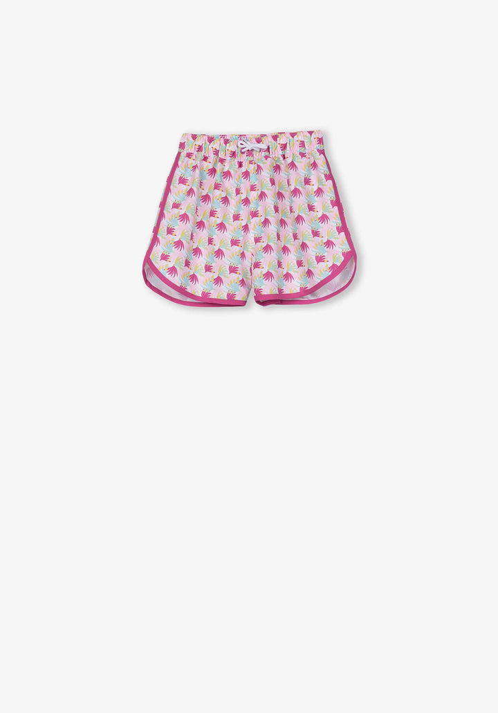 pantalon deportivo niña tiffosi