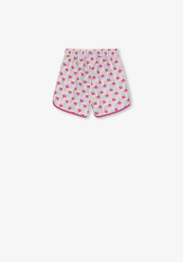 pantalon deportivo niña tiffosi