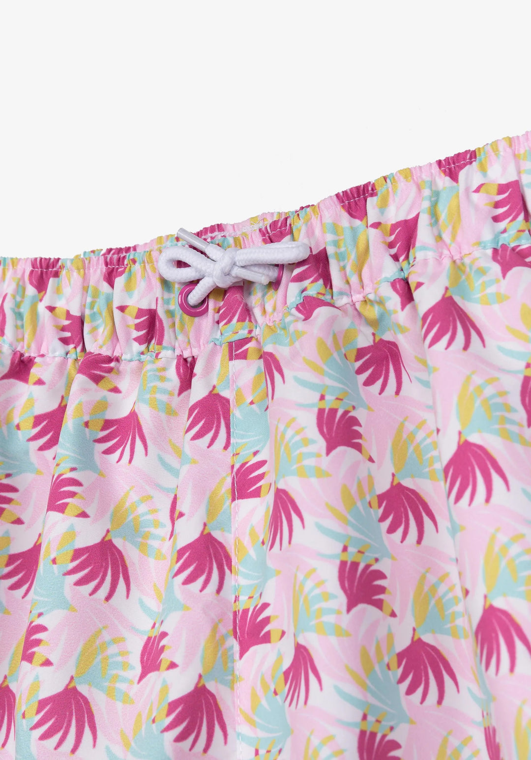 pantalon deportivo niña tiffosi