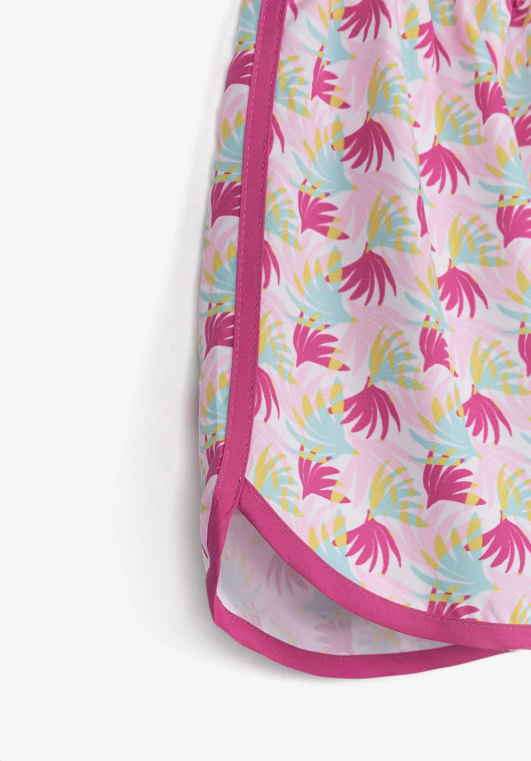 pantalon deportivo niña tiffosi