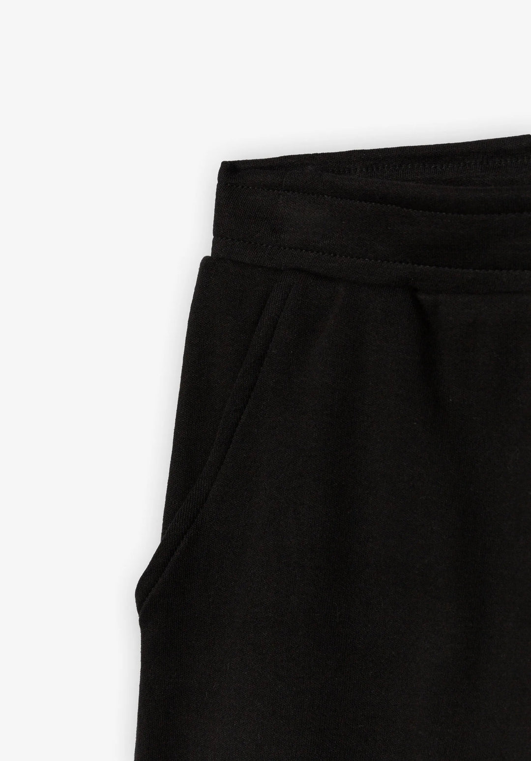 Conjunto camiseta pantalon Hard 2p