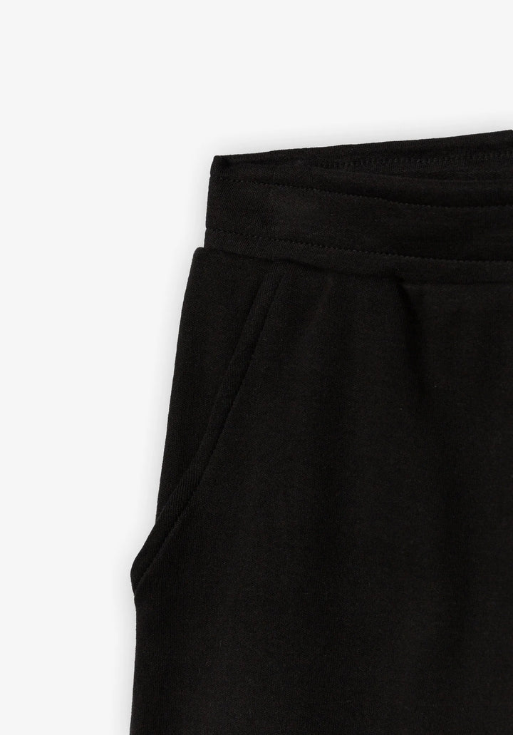 Conjunto camiseta pantalon Hard 2p