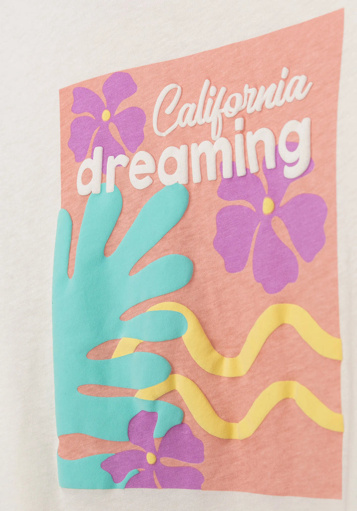 Pack Camiseta Manga Corta Cucu