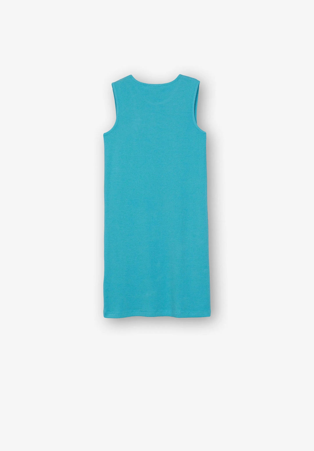 Vestido de canale Rumble