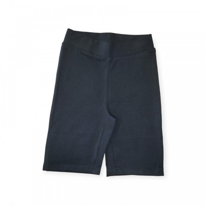 pack 2 Pantalones Cortos  Algodon Cycle