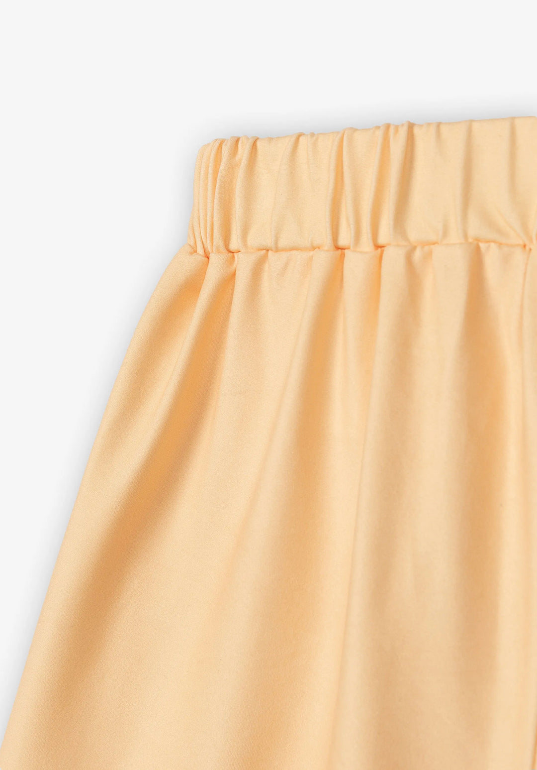 Pantalones Cortos Algodon Rodolfa