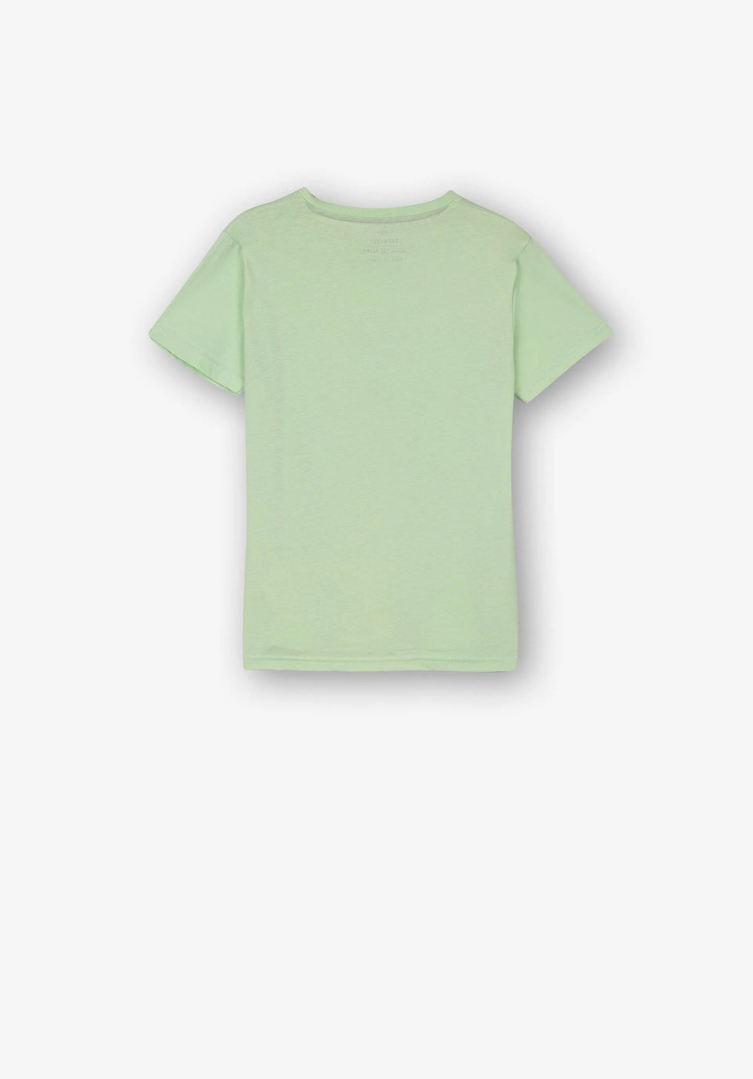 conjunto tifosi luciano